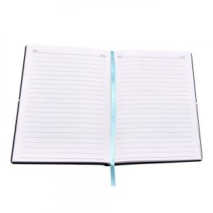 LIBRETA MARKUS personalizada